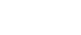 Finanfit logo