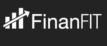 Finanfit logo