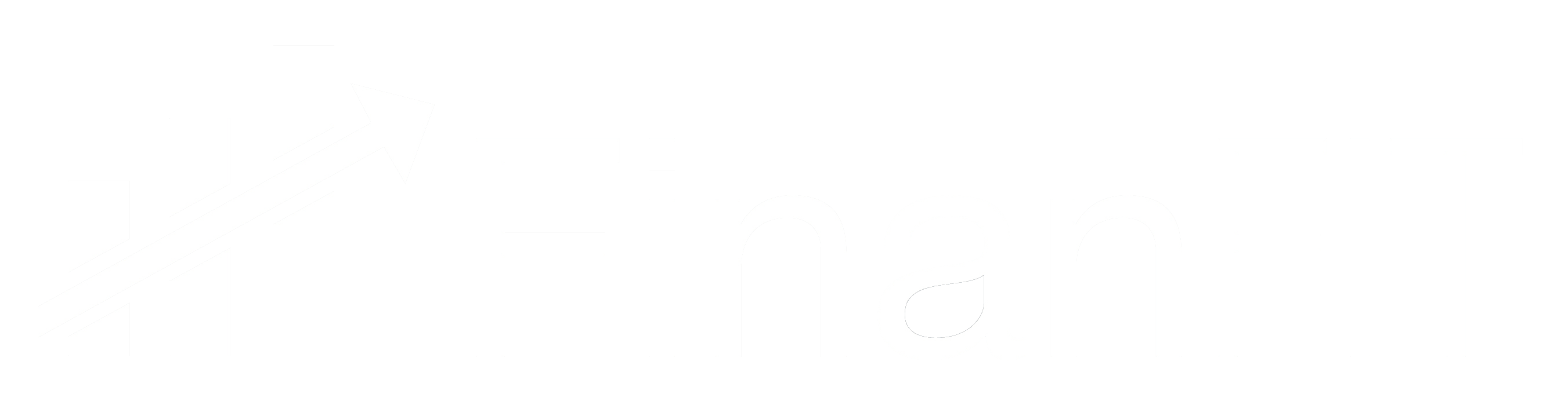 Logotipo Finanfit